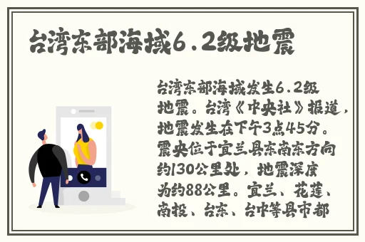 x9x9x9x9任意槽2023免费